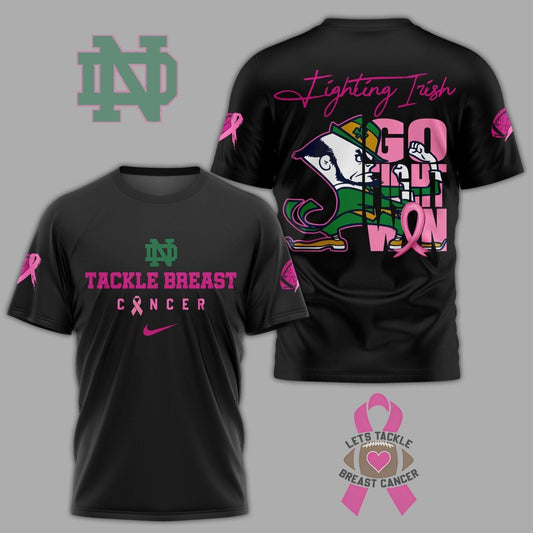 PREMIUM NDFI 3D SHIRT NTY