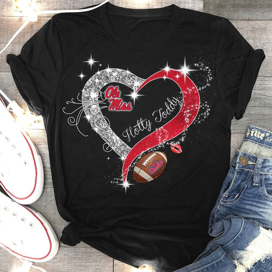 PREMIUM OMR 2D SHIRT TL