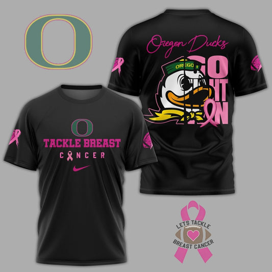 PREMIUM ORD 3D SHIRT NTY