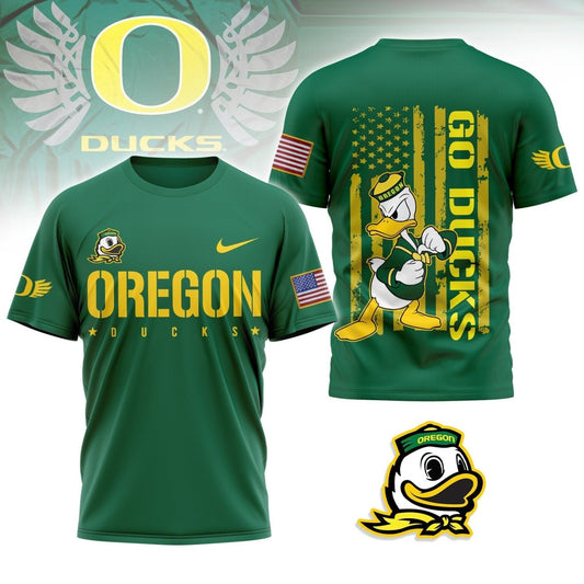 PREMIUM ORD 3D SHIRT TMN