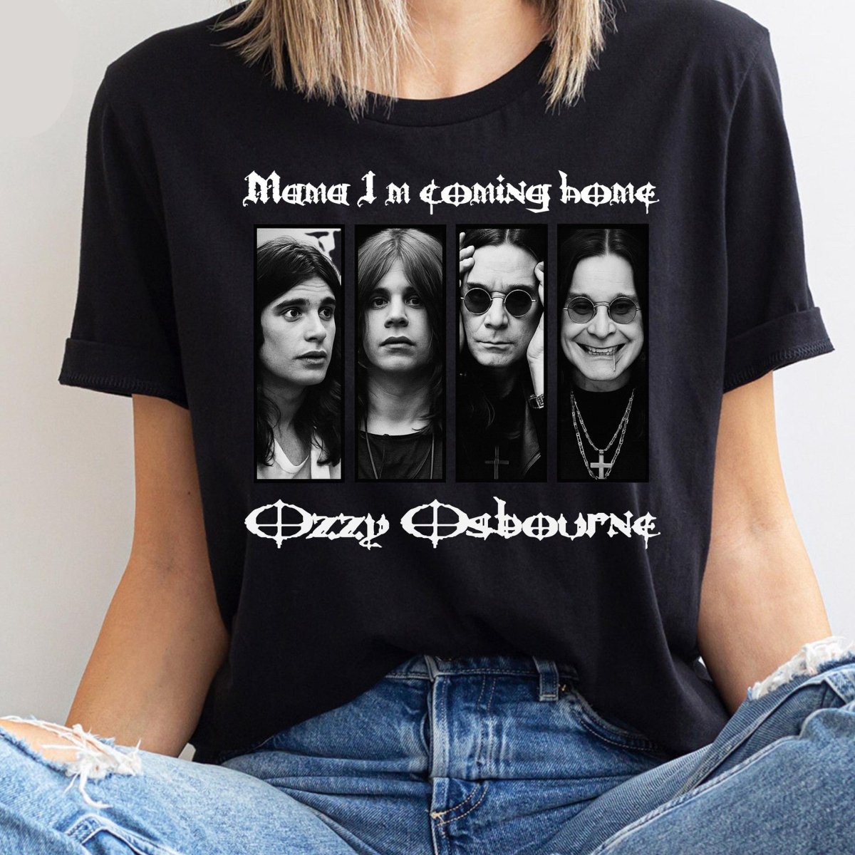 PREMIUM OZOB 2D SHIRT DAT - dcprintify