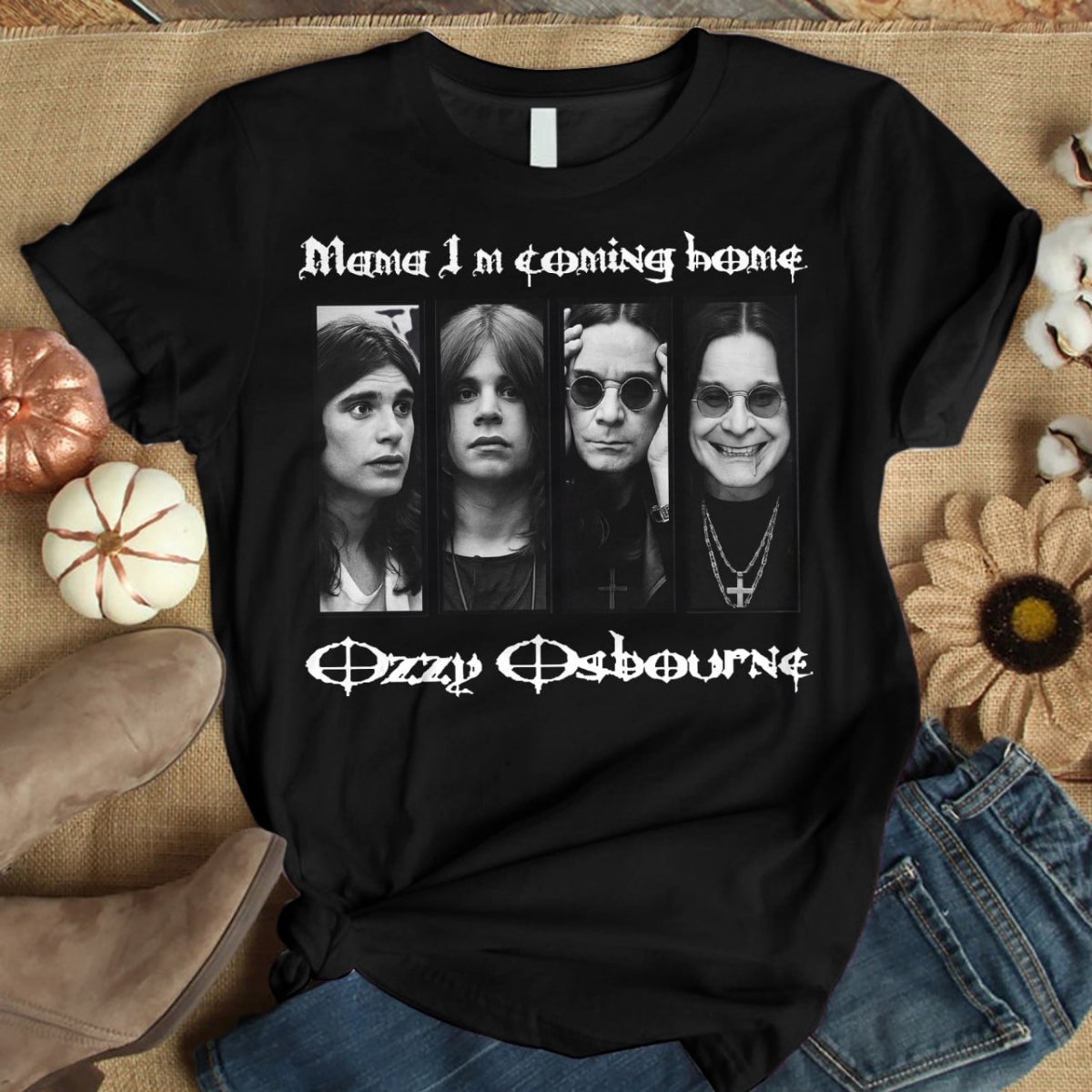 PREMIUM OZOB 2D SHIRT DAT - dcprintify