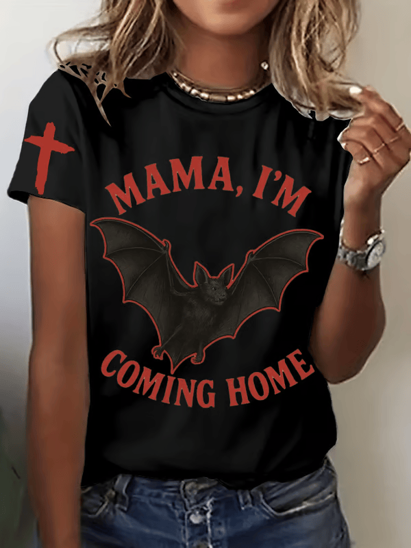 PREMIUM OZOB 2D SHIRT TNSM - dcprintify