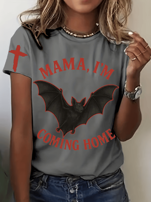 PREMIUM OZOB 2D SHIRT TNSM - dcprintify