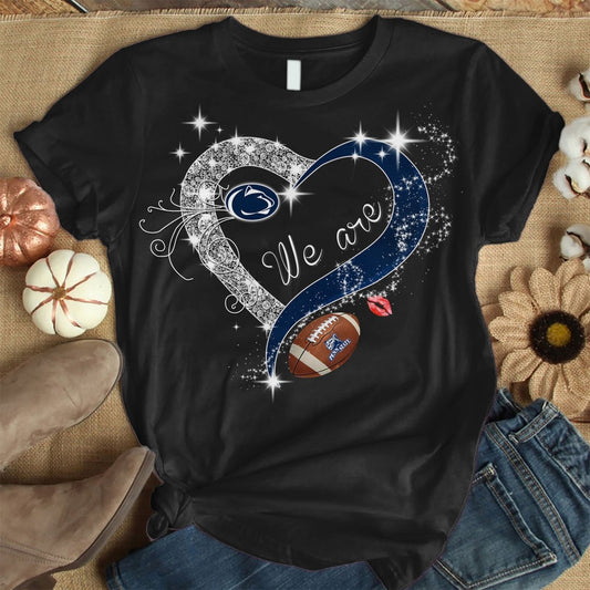 PREMIUM PSNL 2D SHIRT TL