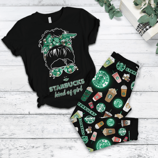 PREMIUM STBK PAJAMAS SET HD-NDT