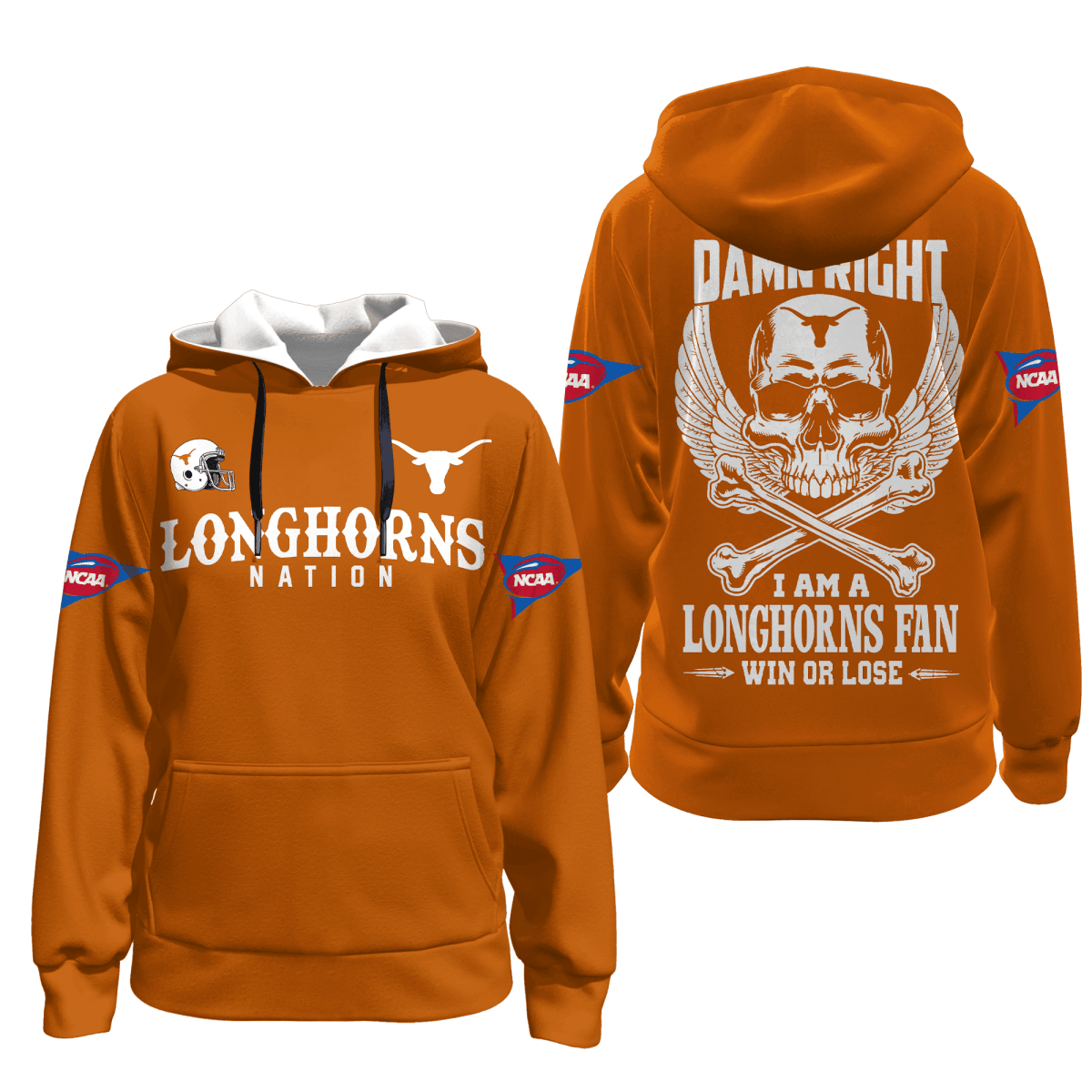 PREMIUM TLH 3D SHIRT MH DCP