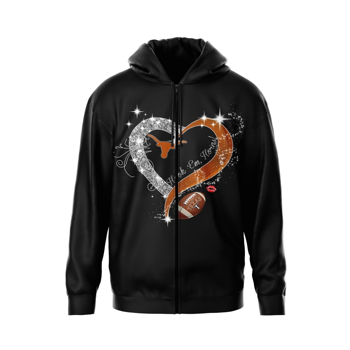PREMIUM TLS 2D SHIRT TL