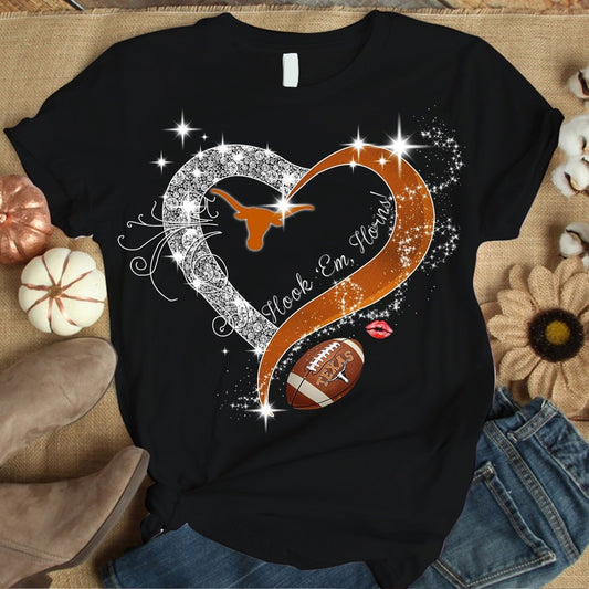 PREMIUM TLS 2D SHIRT TL