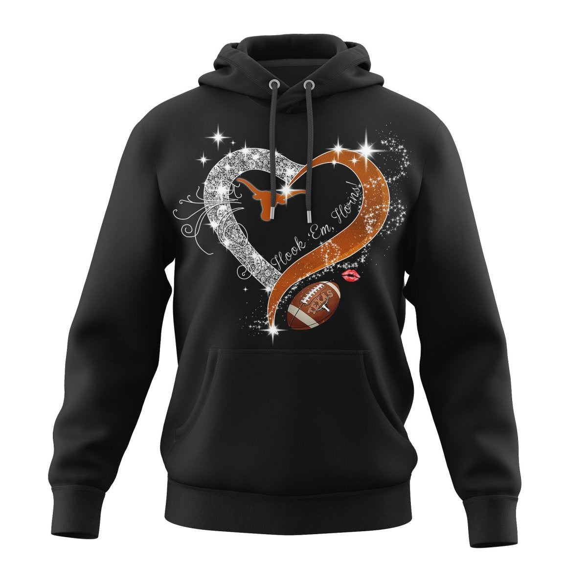 PREMIUM TLS 2D SHIRT TL