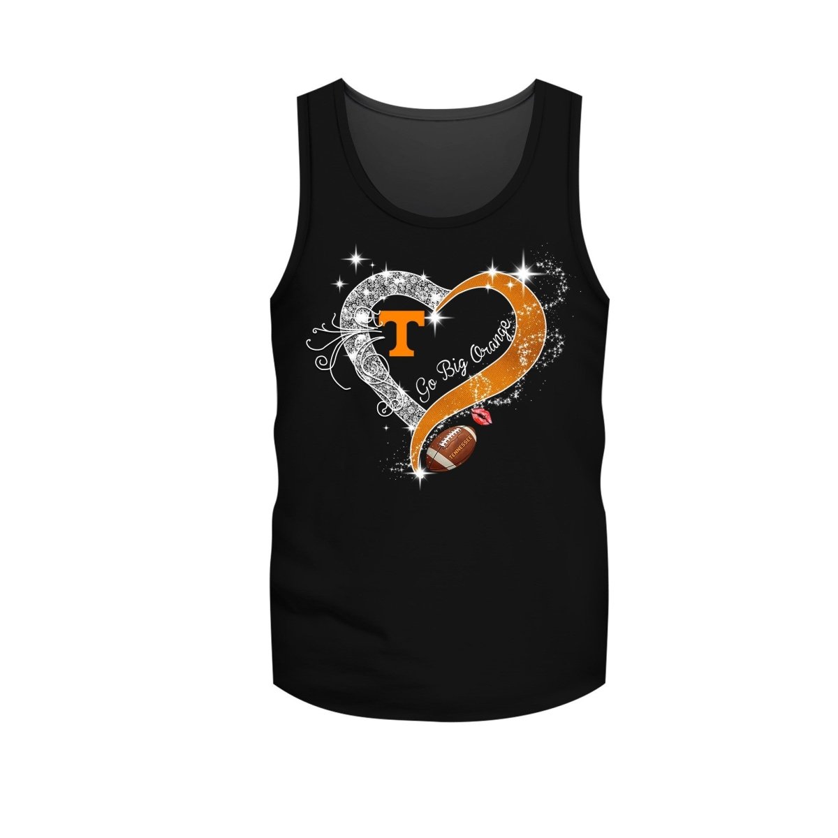 PREMIUM TNV 2D SHIRT HP