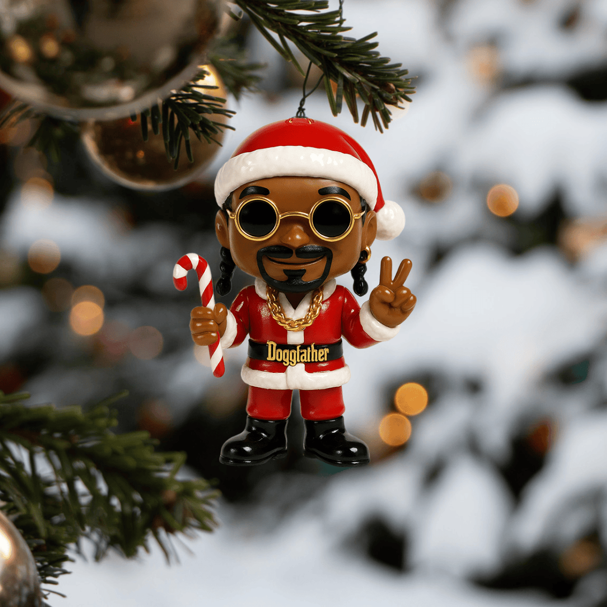 SND ADVENT CALENDAR 2025 LNTH