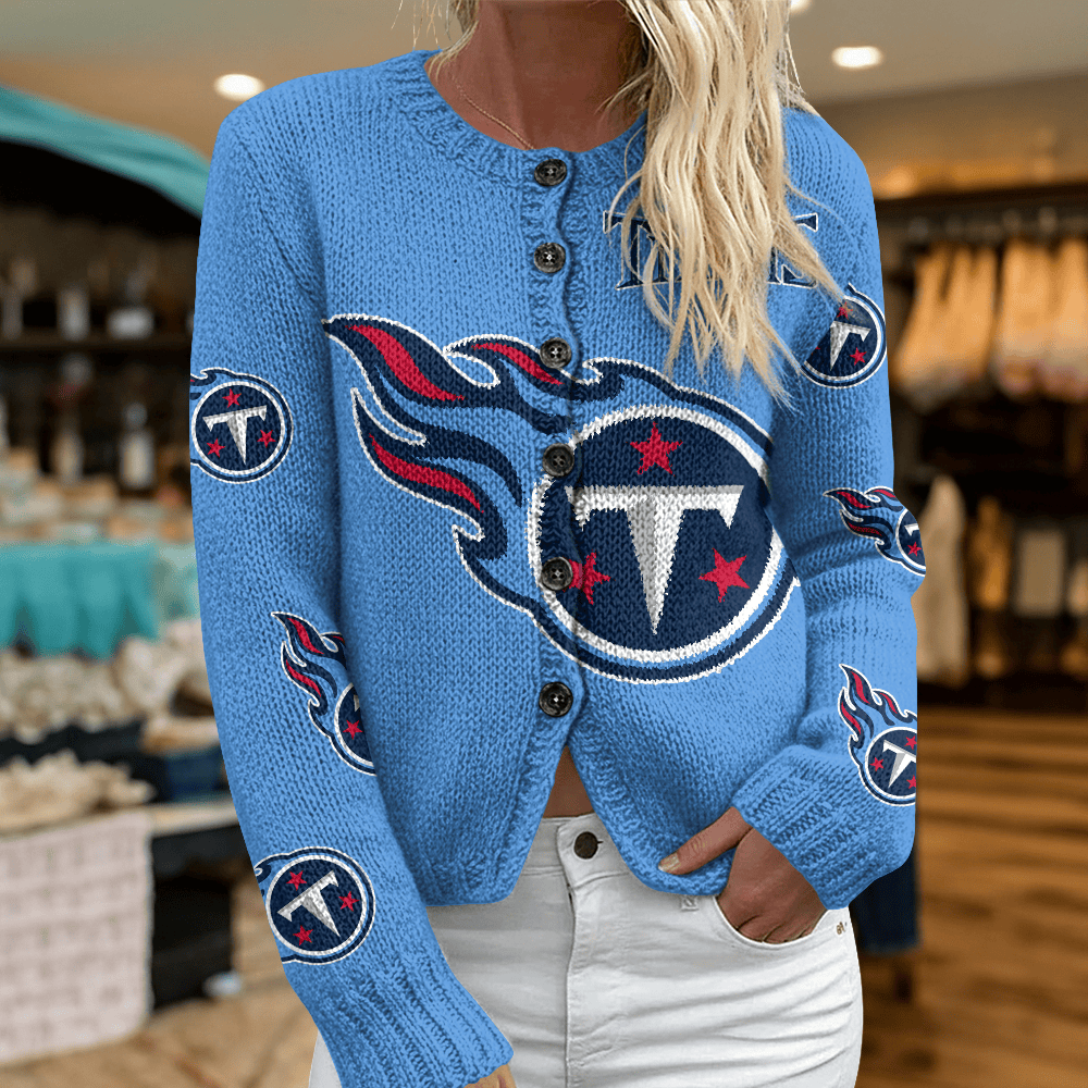 Tennessee Titans CKSWC5275