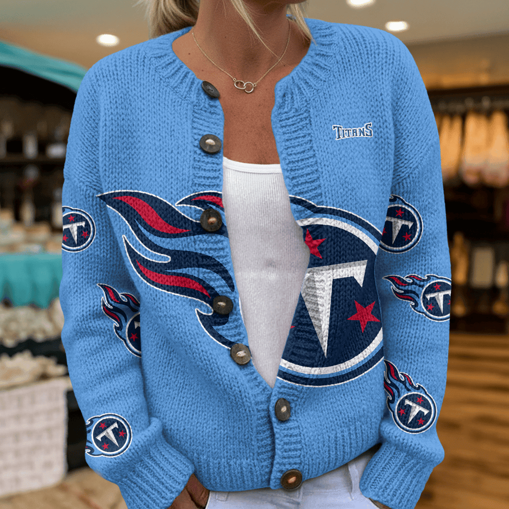 TNST CARDIGAN SWEATSHIRT WITH BUTTON 01 DAT